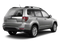 2011 Subaru Forester 2.5X Premium