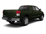 2011 Toyota TUNDRA 4X4 Grade 4.6L V8
