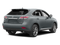 2013 Lexus RX 350 350 F Sport