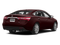 2013 Toyota Avalon XLE Premium