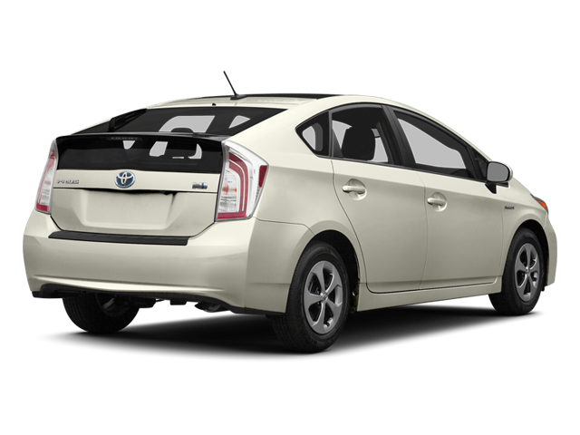Used 2014 Toyota Prius Four with VIN JTDKN3DU9E0388765 for sale in Glenside, PA