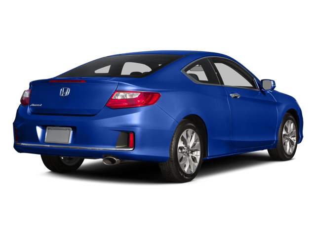 Used 2015 Honda Accord EX with VIN 1HGCT1B75FA001119 for sale in Glenside, PA