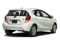 2016 Toyota Prius c Two