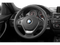 2015 BMW 328i 328i xDrive