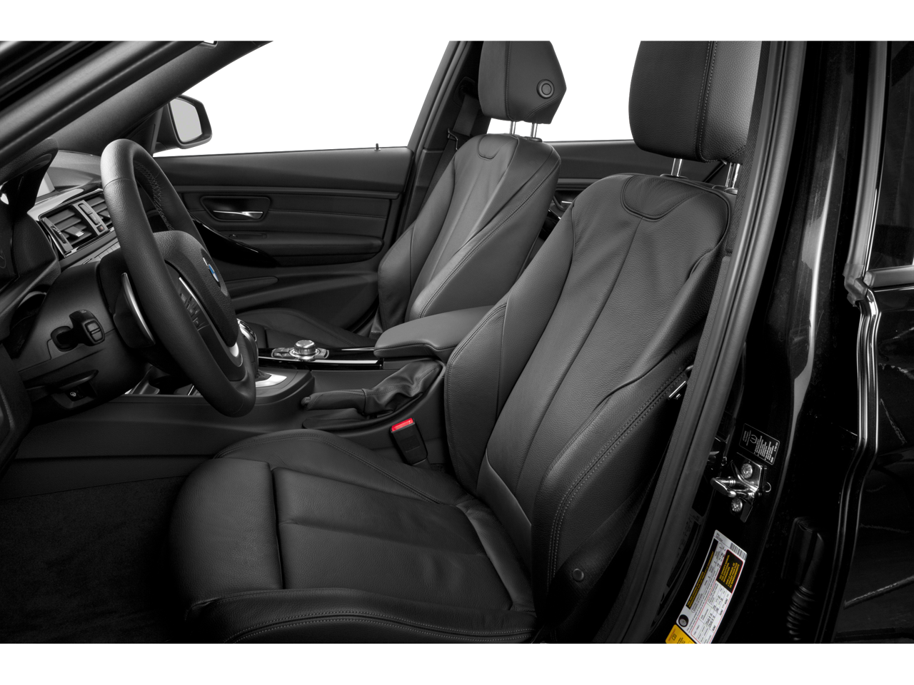 2015 BMW 328i 328i xDrive