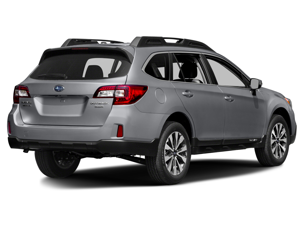 Used 2015 Subaru Outback Limited with VIN 4S4BSEJC9F3322485 for sale in Glenside, PA