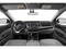 2015 Toyota Highlander Hybrid Limited Platinum