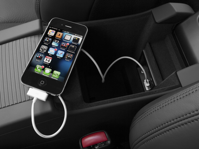 2016 Volvo XC60 T5 Premier