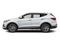 2017 Hyundai Santa Fe Sport 2.4 Base
