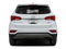 2017 Hyundai Santa Fe Sport 2.4 Base