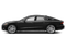 2019 Audi A7 3.0T Prestige quattro