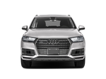 2019 Audi Q7 quattro