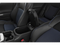 2019 Toyota RAV4 Hybrid XSE