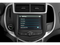 2020 Chevrolet Sonic LS