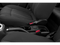 2020 Chevrolet Sonic LS