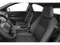 2020 Honda HR-V Sport