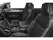 2020 Volkswagen Atlas Cross Sport 3.6L V6 SEL R-Line 4Motion