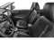 2021 Ford EcoSport SES