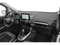 2021 Ford EcoSport SES
