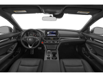 2021 Honda Accord Sport 2.0T