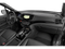 2021 Honda Passport Elite