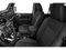 2021 Jeep Wrangler Unlimited Rubicon 4xe