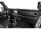 2021 Jeep Wrangler Unlimited Rubicon 4xe