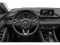 2021 Mazda Mazda6 Carbon Edition
