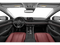 2021 Mazda Mazda6 Carbon Edition