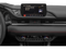 2021 Mazda Mazda6 Carbon Edition