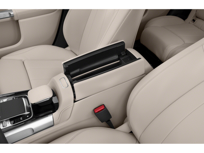 2021 Mercedes-Benz GLB GLB 250 4MATIC®