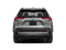 2021 Toyota RAV4 Hybrid Limited