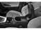 2021 Toyota RAV4 Hybrid Limited