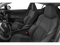 2021 Toyota C-HR Limited