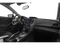 2022 Subaru Impreza Base