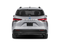 2022 Toyota Sienna XLE 8 Passenger