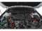 2023 Honda Accord Hybrid Sport-L w/o BSI
