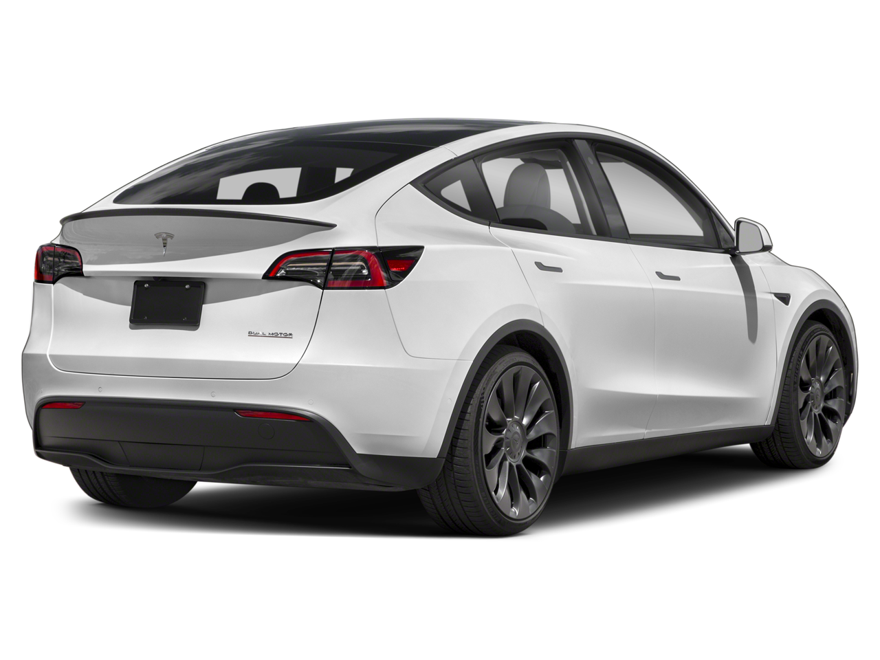 Used 2023 Tesla Model Y Performance with VIN 7SAYGDEFXPF795690 for sale in Northfield, Minnesota