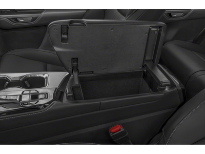 2024 Lexus NX 350 350 Base