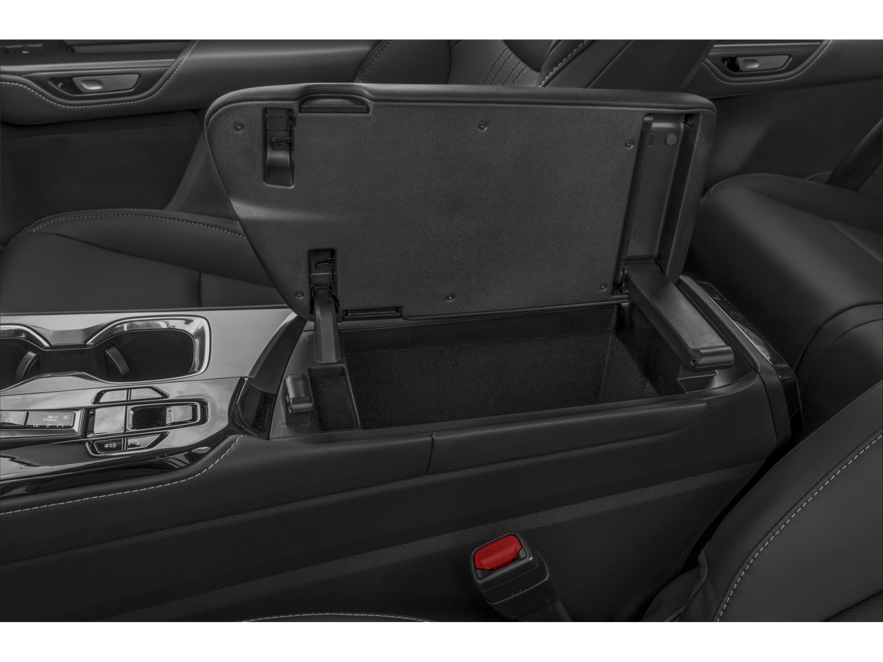 2024 Lexus NX 350 350 Base