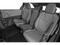 2024 Toyota SIENNA LE LE 8 Passenger