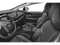 2025 Toyota Prius XLE