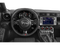 2025 Toyota GR86 Base