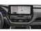 2025 Toyota Grand Highlander Hybrid MAX Platinum