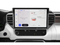 2025 Toyota Tundra Hybrid Capstone