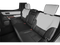 2025 Toyota Tundra Hybrid Capstone
