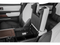 2025 Toyota Tundra Hybrid Capstone