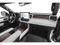 2025 Toyota Tundra Hybrid Capstone