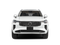 2025 Volvo XC90 B6 Ultra 2025.5