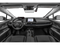2026 Toyota Prius Nightshade
